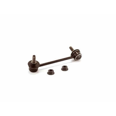 TRANSIT WAREHOUSE - TOR-K80251 - Sway Bar Link Kit pa4