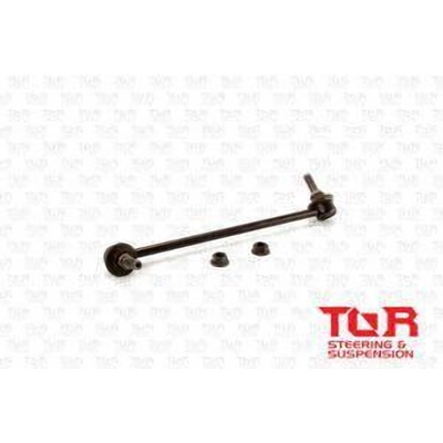 TRANSIT WAREHOUSE - TOR-K80255 - Sway Bar Link pa1