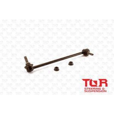 TRANSIT WAREHOUSE - TOR-K80256 - Sway Bar Link pa1