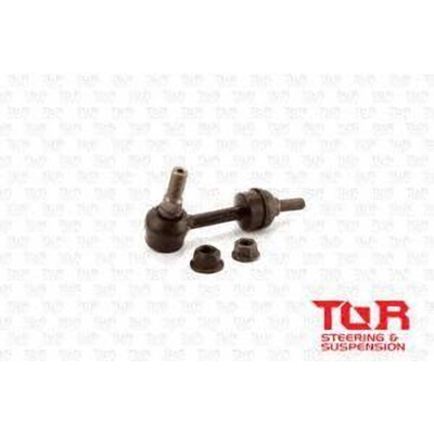 TRANSIT WAREHOUSE - TOR-K80278 - Sway Bar Link pa1