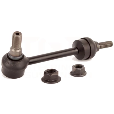 TRANSIT WAREHOUSE - TOR-K80279 - Sway Bar Link pa5