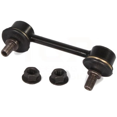 TRANSIT WAREHOUSE - TOR-K80297 - Sway Bar Link pa1