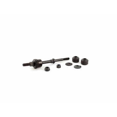 TRANSIT WAREHOUSE - TOR-K80337 - Sway Bar Link pa2