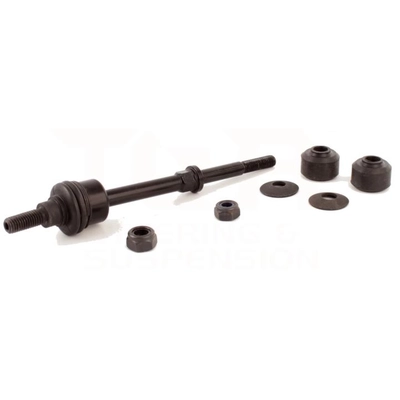 TRANSIT WAREHOUSE - TOR-K80338 - Sway Bar Link pa3