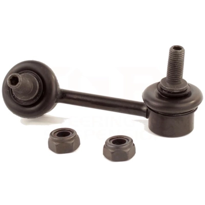 TRANSIT WAREHOUSE - TOR-K80369 - Sway Bar Link pa4