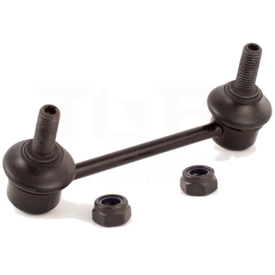 TRANSIT WAREHOUSE - TOR-K80425 - Sway Bar Link pa4