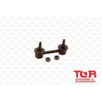 TRANSIT WAREHOUSE - TOR-K80426 - Sway Bar Link pa1