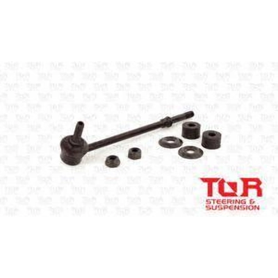 TRANSIT WAREHOUSE - TOR-K80435 - Sway Bar Link pa1