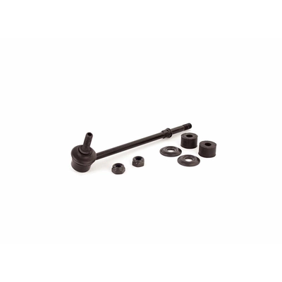 TRANSIT WAREHOUSE - TOR-K80435 - Sway Bar Link pa3