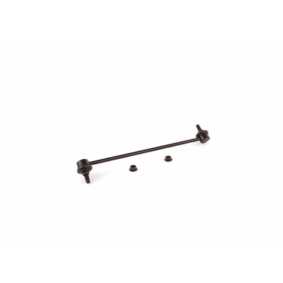 TRANSIT WAREHOUSE - TOR-K80450 - Sway Bar Link pa3