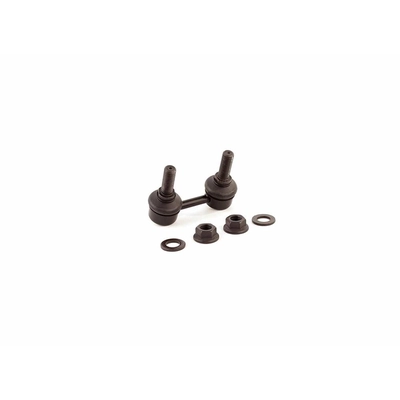 TRANSIT WAREHOUSE - TOR-K80454 - Sway Bar Link pa5