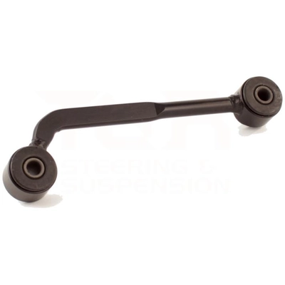 TRANSIT WAREHOUSE - TOR-K80455 - Sway Bar Link pa3