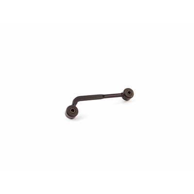 TRANSIT WAREHOUSE - TOR-K80455 - Sway Bar Link pa4