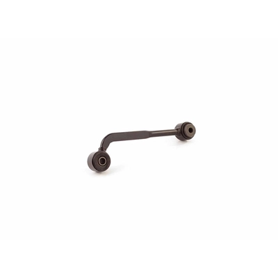 TRANSIT WAREHOUSE - TOR-K80456 - Sway Bar Link pa4