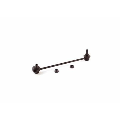 TRANSIT WAREHOUSE - TOR-K80460 - Sway Bar Link pa2