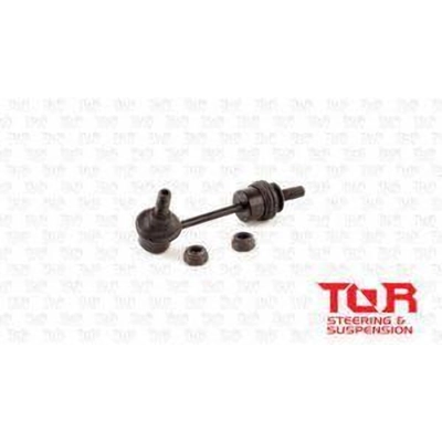 TRANSIT WAREHOUSE - TOR-K80472 - Sway Bar Link pa1