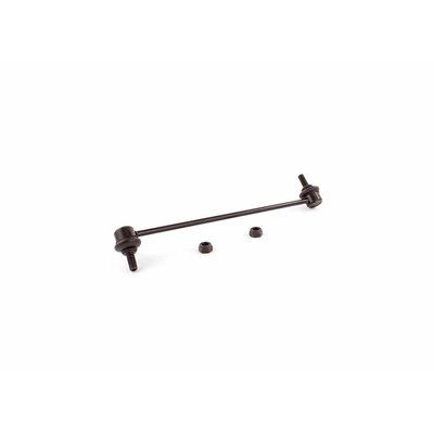 TRANSIT WAREHOUSE - TOR-K80477 - Sway Bar Link pa2