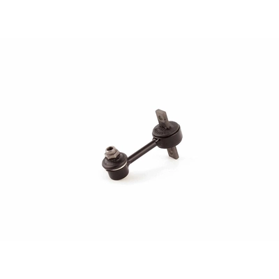 TRANSIT WAREHOUSE - TOR-K80480 - Sway Bar Link pa3