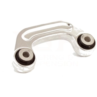 TRANSIT WAREHOUSE - TOR-K80481 - Sway Bar Link pa5