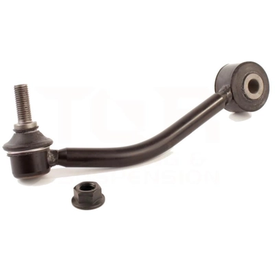 TRANSIT WAREHOUSE - TOR-K80484 - Sway Bar Link pa4