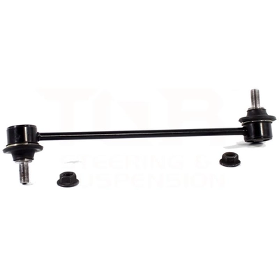 TRANSIT WAREHOUSE - TOR-K80486 - Sway Bar Link pa1
