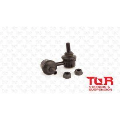 TRANSIT WAREHOUSE - TOR-K80487 - Sway Bar Link pa1