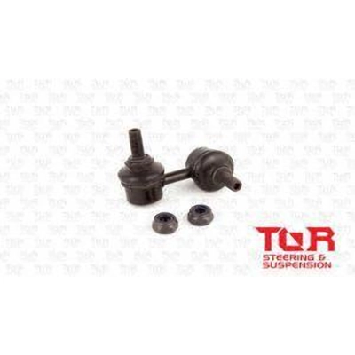 TRANSIT WAREHOUSE - TOR-K80488 - Sway Bar Link pa1