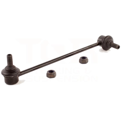 TRANSIT WAREHOUSE - TOR-K80491 - Sway Bar Link pa4