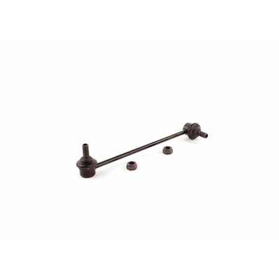 TRANSIT WAREHOUSE - TOR-K80491 - Sway Bar Link pa5