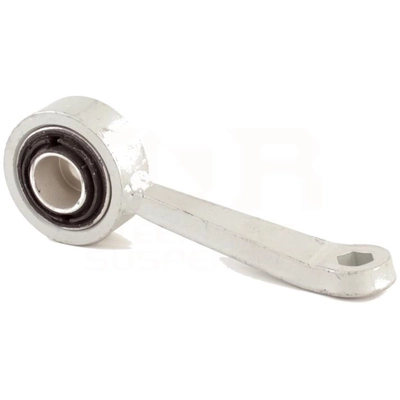 TRANSIT WAREHOUSE - TOR-K80492 - Sway Bar Link pa3