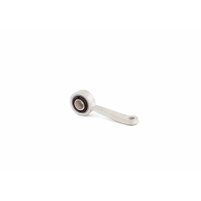 TRANSIT WAREHOUSE - TOR-K80492 - Sway Bar Link pa4