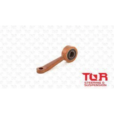 TRANSIT WAREHOUSE - TOR-K80493 - Sway Bar Link pa1