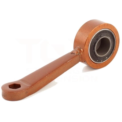 TRANSIT WAREHOUSE - TOR-K80493 - Sway Bar Link pa4