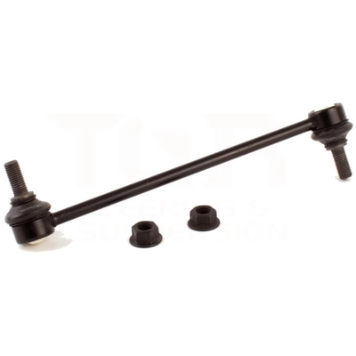 TRANSIT WAREHOUSE - TOR-K80495 - Sway Bar Link pa3