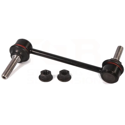 TRANSIT WAREHOUSE - TOR-K80496 - Sway Bar Link pa1