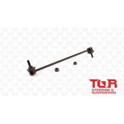 TRANSIT WAREHOUSE - TOR-K80501 - Sway Bar Link pa1