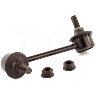 TRANSIT WAREHOUSE - TOR-K80507 - Sway Bar Link pa3