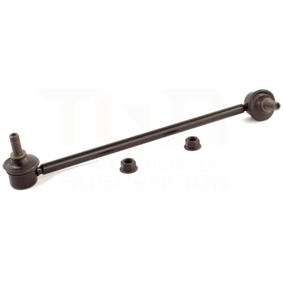 TRANSIT WAREHOUSE - TOR-K80508 - Sway Bar Link pa4