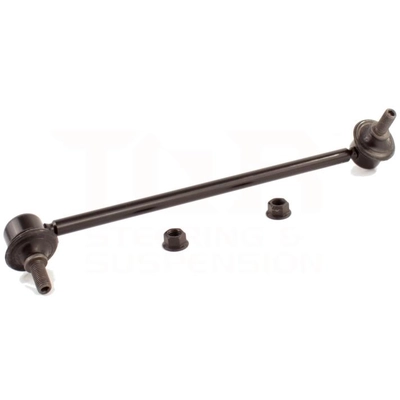 TRANSIT WAREHOUSE - TOR-K80509 - Sway Bar Link pa4