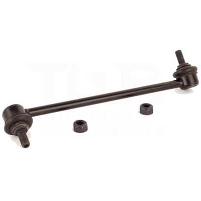 TRANSIT WAREHOUSE - TOR-K80513 - Sway Bar Link pa3