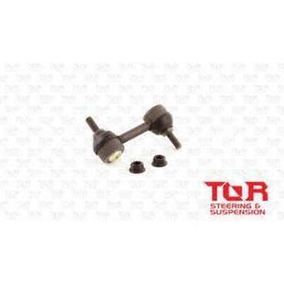 TRANSIT WAREHOUSE - TOR-K80611 - Sway Bar Link pa1