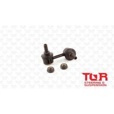 TRANSIT WAREHOUSE - TOR-K80616 - Sway Bar Link pa1