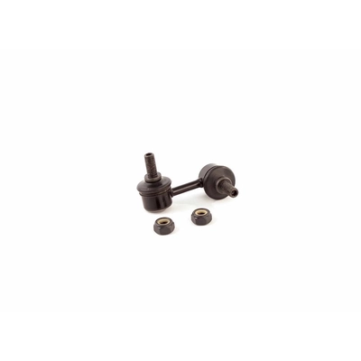 TRANSIT WAREHOUSE - TOR-K80616 - Sway Bar Link pa3