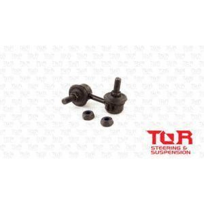 TRANSIT WAREHOUSE - TOR-K80617 - Sway Bar Link pa1