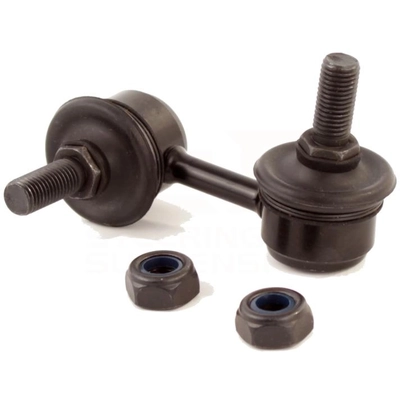 TRANSIT WAREHOUSE - TOR-K80617 - Sway Bar Link Kit pa4