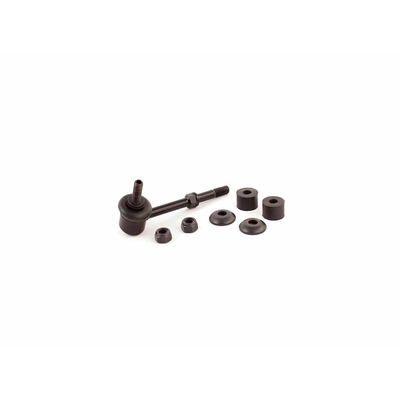 TRANSIT WAREHOUSE - TOR-K80618 - Sway Bar Link pa3