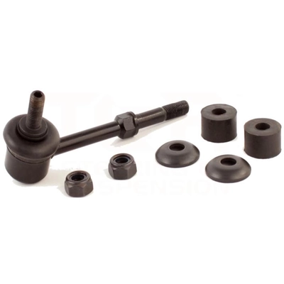 TRANSIT WAREHOUSE - TOR-K80618 - Sway Bar Link pa4