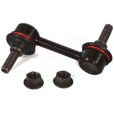 TRANSIT WAREHOUSE - TOR-K80620 - Sway Bar Link Kit pa1