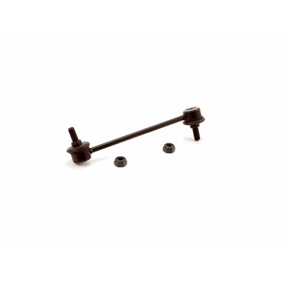 TRANSIT WAREHOUSE - TOR-K80685 - Sway Bar Link pa4