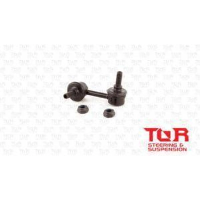 TRANSIT WAREHOUSE - TOR-K80769 - Sway Bar Link pa1